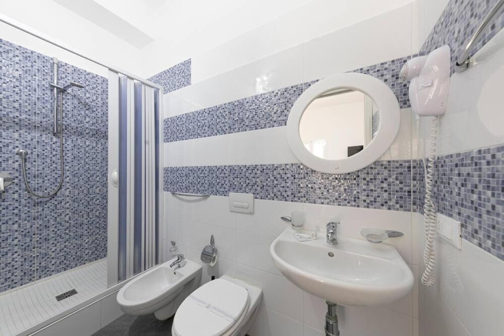 Maremio Apartment เชฟาลู ภายนอก รูปภาพ