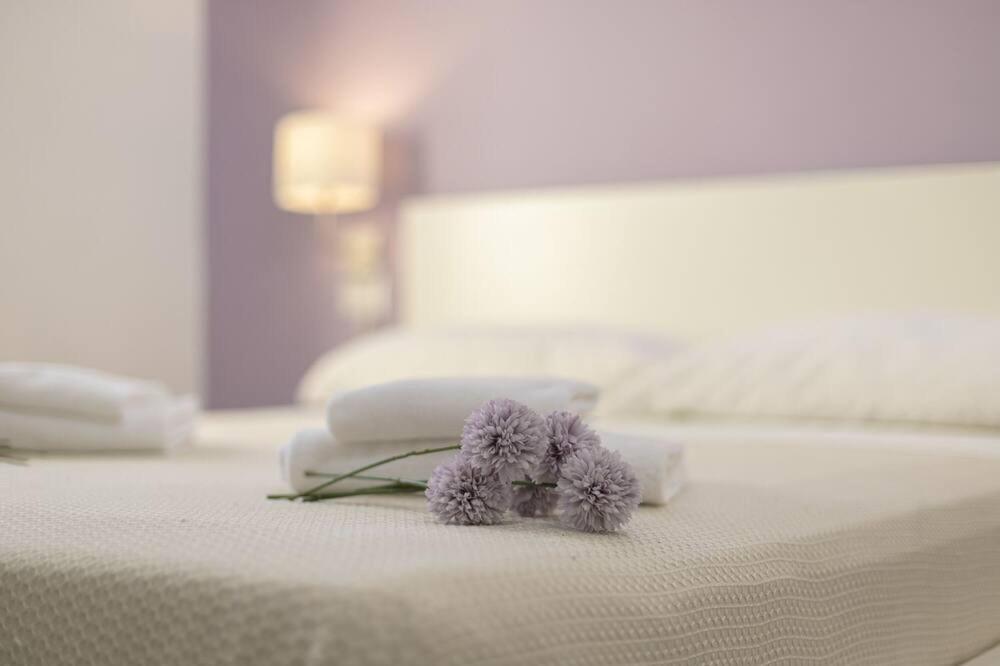 Maremio Apartment เชฟาลู ภายนอก รูปภาพ